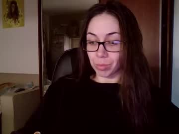 [05-04-24] miranda_wish record webcam show from Chaturbate