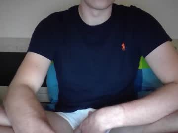 [16-10-22] playwith_me23 record blowjob show from Chaturbate