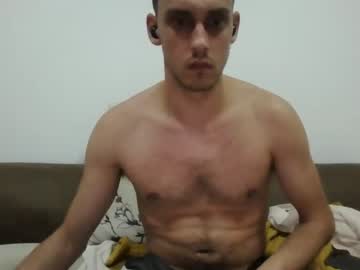 [16-01-23] salinas94 record private from Chaturbate.com