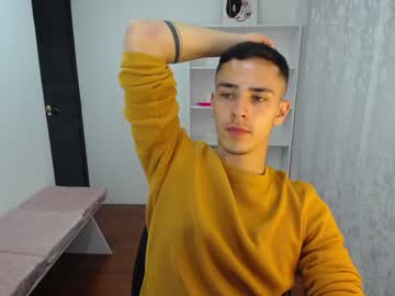 [23-06-23] stefanocol_art public show from Chaturbate.com