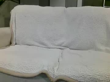 [30-12-23] texasbooty4u private webcam from Chaturbate.com