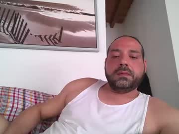 [16-05-23] tigraso33 video with dildo from Chaturbate