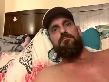 [26-11-23] waynedangle show with cum from Chaturbate.com