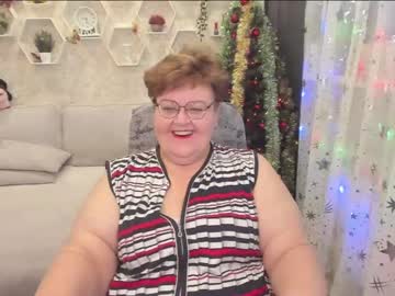 [07-12-23] _big_beautiful_love_ show with toys from Chaturbate.com