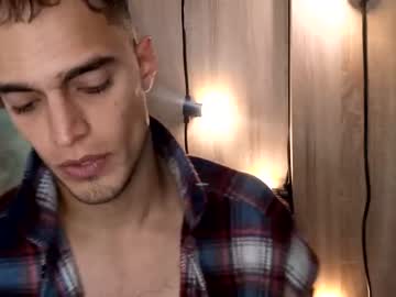 [15-12-22] aidennial chaturbate private webcam