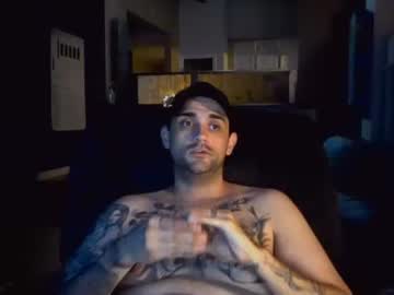 [05-03-22] ajrodz8788 private show video from Chaturbate