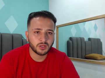 [27-06-23] alan_grow video with toys from Chaturbate