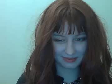 [29-03-24] alice_citrus_notes record cam video from Chaturbate