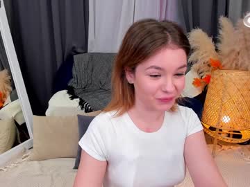 [17-12-23] aliceproject video with toys from Chaturbate.com