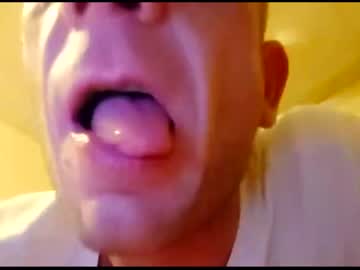 [31-07-22] bebokparys private show video from Chaturbate.com