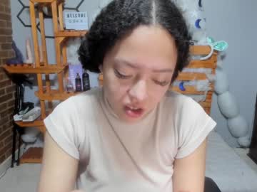 [16-11-24] chloe_davis8 record video with dildo from Chaturbate