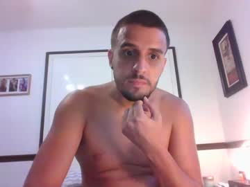 [18-07-22] drewsky420x video with toys from Chaturbate