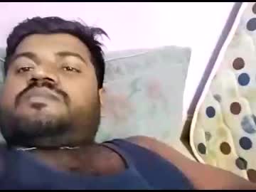 [23-06-22] indianhairycheast chaturbate webcam