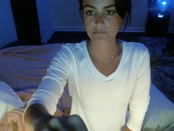[25-04-23] jessiesmith28 private show video from Chaturbate.com