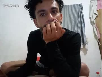 [26-06-22] johnnyandeva1 private sex show from Chaturbate.com