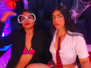 [30-10-23] katy_palacios_ record private show from Chaturbate