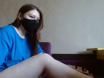 [08-07-22] kristi_tildemann record video with toys from Chaturbate