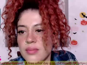 [05-11-23] laura_fountain_ private show from Chaturbate.com