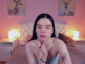 [20-04-22] madison_frey record public show video from Chaturbate