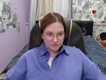 [14-02-23] misshappy_ record public webcam from Chaturbate