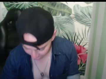 piter_muscle28 chaturbate