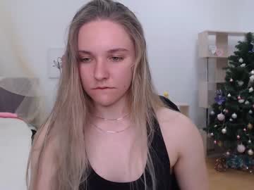 [16-06-23] sally_collins_ public webcam video