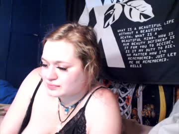 [15-04-24] sassysouthernbelle_0831 chaturbate premium show