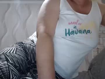 [20-11-23] seniorita333 webcam video from Chaturbate