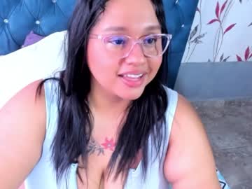 [16-02-24] sexy_psychologist_ record private XXX show from Chaturbate