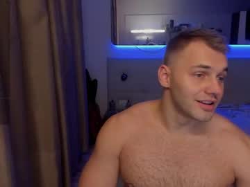 [19-02-24] tasty_justin private show from Chaturbate