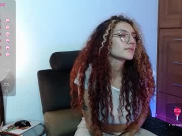 [20-03-24] tastymeli8 record show with cum from Chaturbate