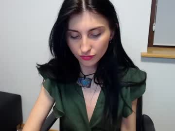 [09-06-22] wind_rosey record public webcam from Chaturbate