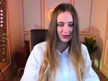 [10-09-23] _star_butterfly public show video from Chaturbate