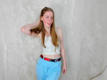 [24-12-23] anabel_jinny show with toys from Chaturbate