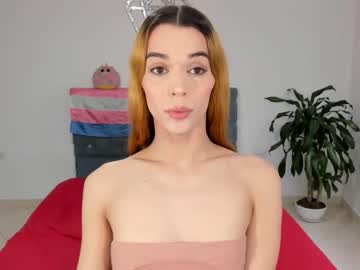 [22-04-24] angie_modelo record show with cum from Chaturbate.com