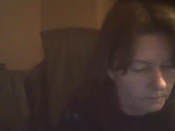 [22-04-22] anne_margrock chaturbate private XXX video
