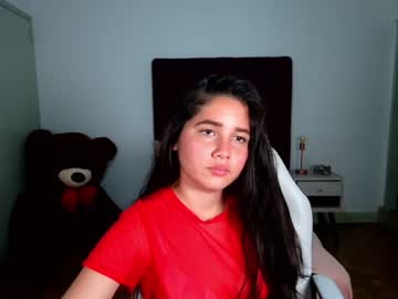 [30-12-22] aurora_auror show with toys from Chaturbate
