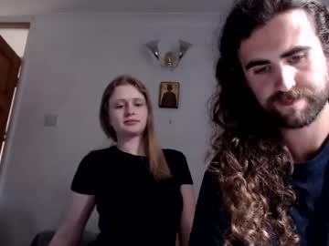 [22-07-23] coco_jesus record cam show