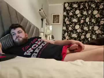[27-01-23] czoppers webcam show from Chaturbate