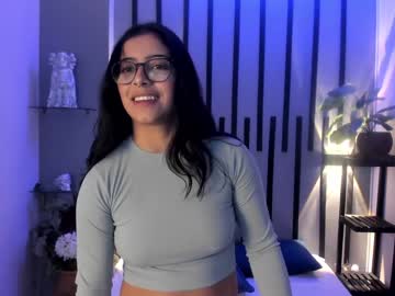 [23-10-23] deberly_wolf private webcam from Chaturbate.com