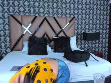 [04-08-22] gabyangel_ record premium show video from Chaturbate