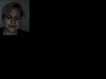 [10-02-24] hannah_kahnwald_ chaturbate public webcam video