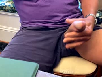 [15-05-24] hornyolcock record premium show video from Chaturbate