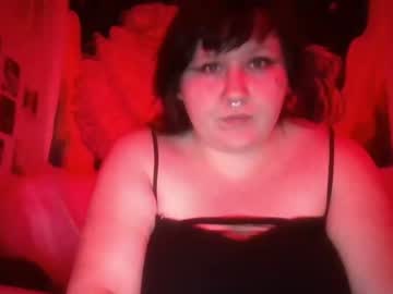 [13-03-22] horrorh0e record public show video from Chaturbate.com