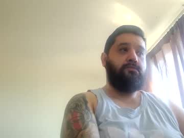 [13-05-22] hova8104 private show from Chaturbate.com