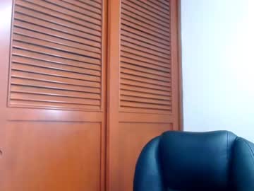 [19-01-22] kaiagerber2 chaturbate webcam show