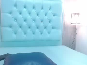 [11-05-22] kat_rose_ chaturbate toying