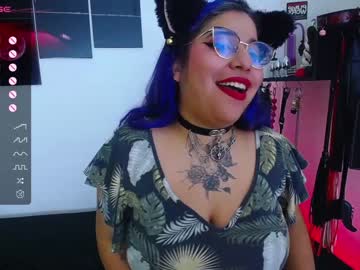 [08-01-24] kitty_johns private XXX video from Chaturbate