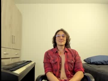 [01-06-22] logan_holmes1 record cam video from Chaturbate