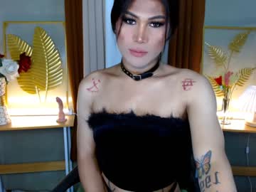 [05-04-24] miahollywood private show from Chaturbate.com